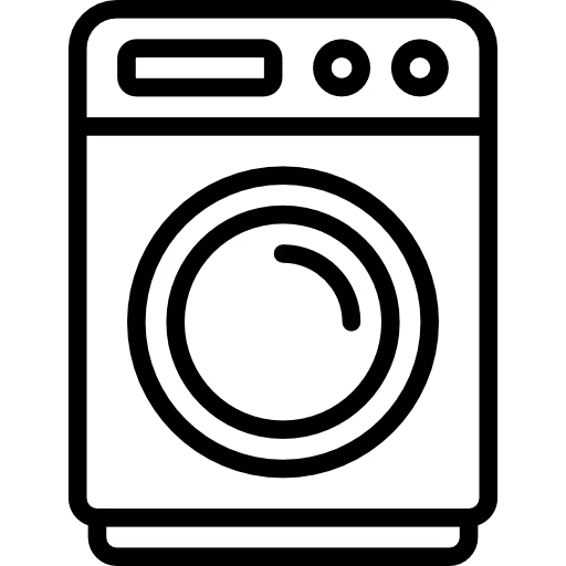 Washing Machine Repair